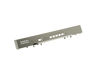 12741276-2-S-GE-WD34X25532-Control Panel Assembly