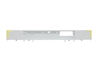 CONTRIL PANEL WHITE – Part Number: WD34X26047