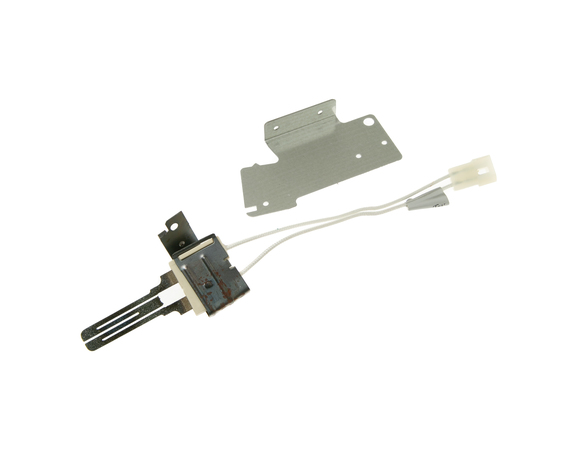 12741279-1-M-GE-WE11X29398-IGNITOR