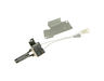 12741279-1-S-GE-WE11X29398-IGNITOR