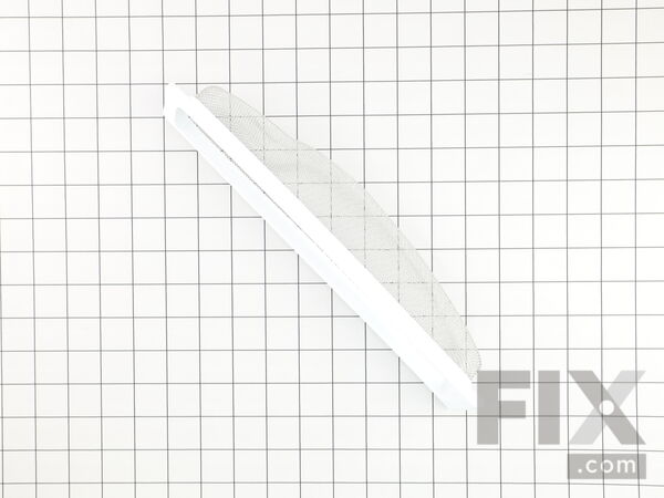 12741280-1-M-GE-WE16X29397-DRYER LINT FILTER