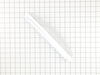 DRYER LINT FILTER – Part Number: WE16X29397