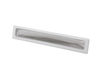 12741280-2-S-GE-WE16X29397-DRYER LINT FILTER