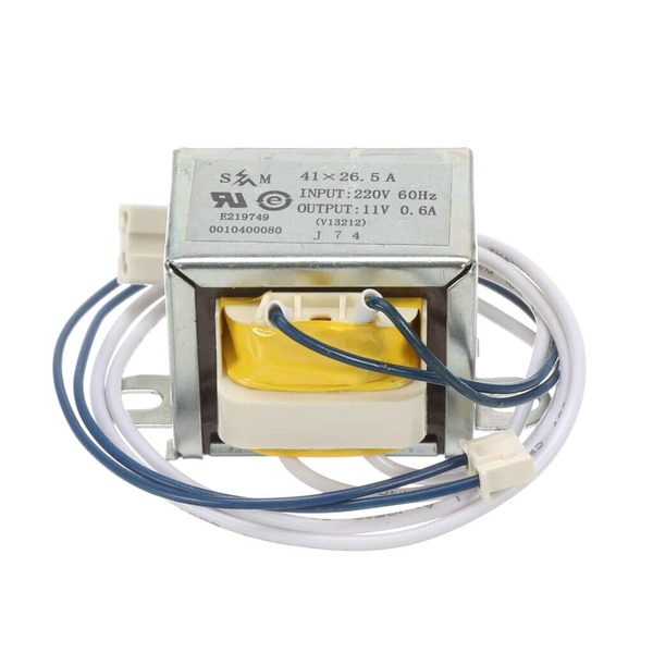 12741323-1-M-GE-WJ27X22872-TRANSFORMER