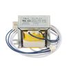 TRANSFORMER – Part Number: WJ27X22872