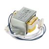 12741323-2-S-GE-WJ27X22872-TRANSFORMER