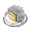 12741323-3-S-GE-WJ27X22872-TRANSFORMER