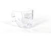 DOUBLE TUBE ICE FUNNEL – Part Number: WR17X30650