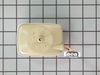 12741350-2-S-GE-WR60X31522-Evaporator Fan Motor