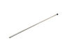 12741380-3-S-GE-WS02X22202-ANODE ROD-MAG 40" M "