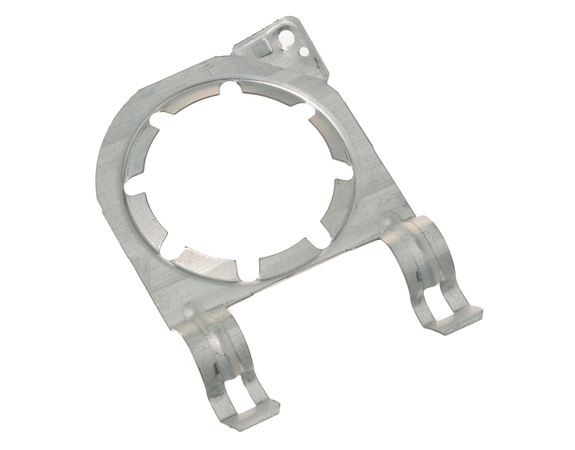 12741382-1-M-GE-WS03X21911-CLIP SPRING THERMOSTAT