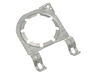 CLIP SPRING THERMOSTAT – Part Number: WS03X21911
