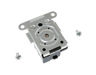 LE REG CNTRL – Part Number: WS21X21916