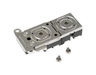 UE REG CNTRL/TCO – Part Number: WS21X21917