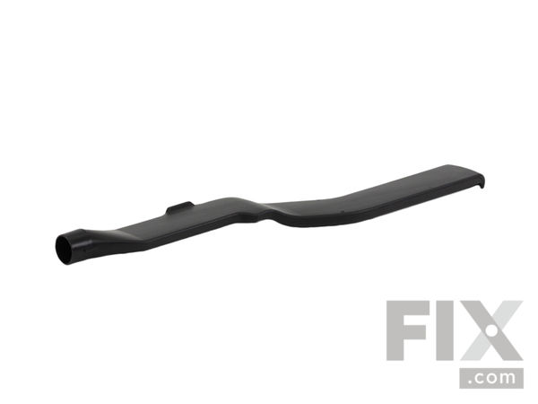 12741429-1-M-Whirlpool-W11038734-TUBE-VENT