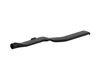TUBE-VENT – Part Number: W11038734