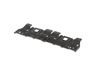 MOUNT – Part Number: W11130709