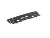 12741447-2-S-Whirlpool-W11130709-MOUNT