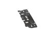 12741447-3-S-Whirlpool-W11130709-MOUNT