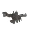 CLIP – Part Number: W11179755