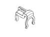 CONNECTOR – Part Number: W11252188