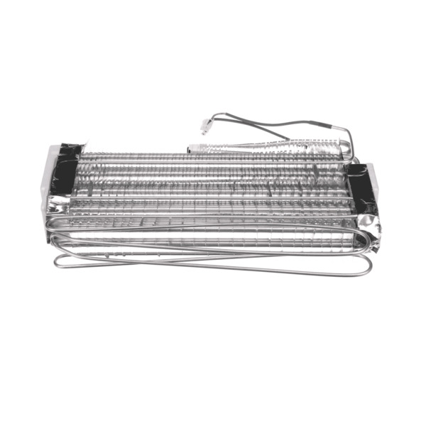 12741573-1-M-Whirlpool-W11368877-EVAPORATOR