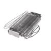12741573-2-S-Whirlpool-W11368877-EVAPORATOR