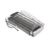 12741573-3-S-Whirlpool-W11368877-EVAPORATOR
