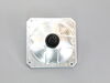 12741641-3-S-Whirlpool-W11393685-Gearcase