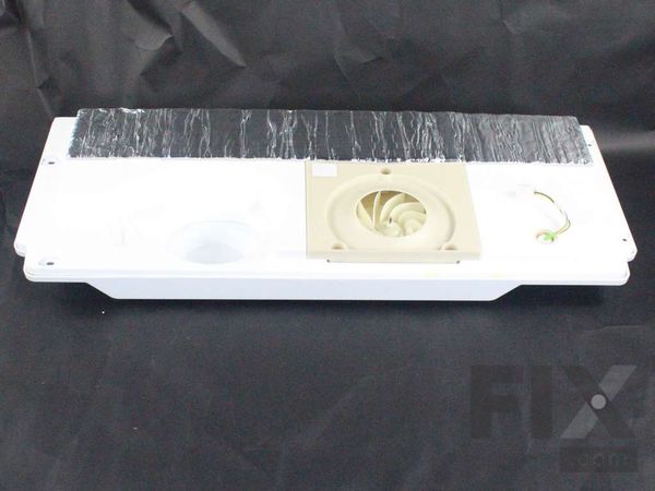 12741654-1-M-Whirlpool-W11394920-COVER-EVAP