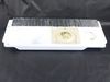 COVER-EVAP – Part Number: W11394920