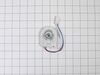 Motor Evaporator – Part Number: W11396715