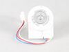 12741656-2-S-Whirlpool-W11396715-Motor Evaporator