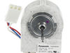 12741656-3-S-Whirlpool-W11396715-Motor Evaporator