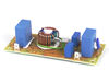 FILTER – Part Number: W11398764