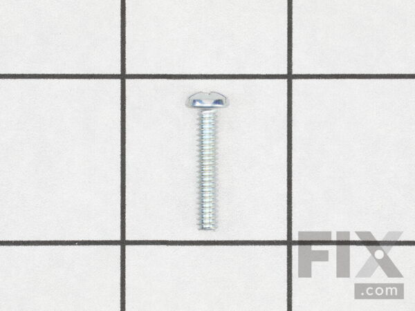 12741703-1-M-Whirlpool-W11404293-Washer Screw
