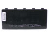 PANEL-UI – Part Number: W11405309