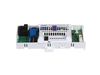 Electronic Control Board – Part Number: W11406681