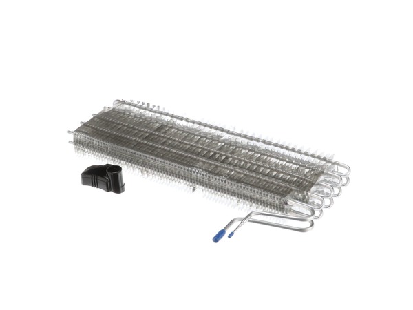 12741737-1-M-Whirlpool-W11407409-EVAPORATOR