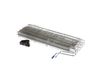 EVAPORATOR – Part Number: W11407409