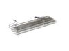 12741737-2-S-Whirlpool-W11407409-EVAPORATOR