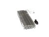 12741737-3-S-Whirlpool-W11407409-EVAPORATOR
