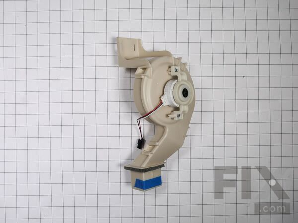 12741739-1-M-Whirlpool-W11407678-FAN