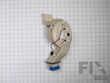 FAN – Part Number: W11407678