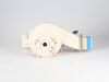 12741739-2-S-Whirlpool-W11407678-FAN