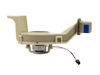 12741739-3-S-Whirlpool-W11407678-FAN