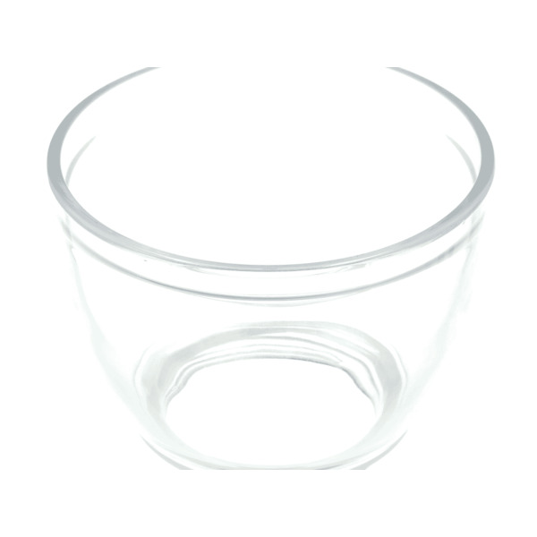 12741743-1-M-Whirlpool-W11408889-JAR