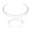 JAR – Part Number: W11408889