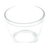 12741743-2-S-Whirlpool-W11408889-JAR