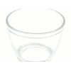 12741743-3-S-Whirlpool-W11408889-JAR